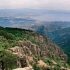 Kaz Dağı