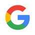 Google Yorumu