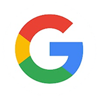 Google Yorumu