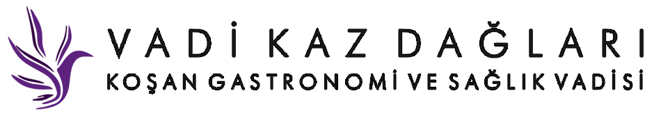 Koşan Sağlık Merkezi
