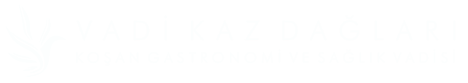 Koşan Sağlık Merkezi